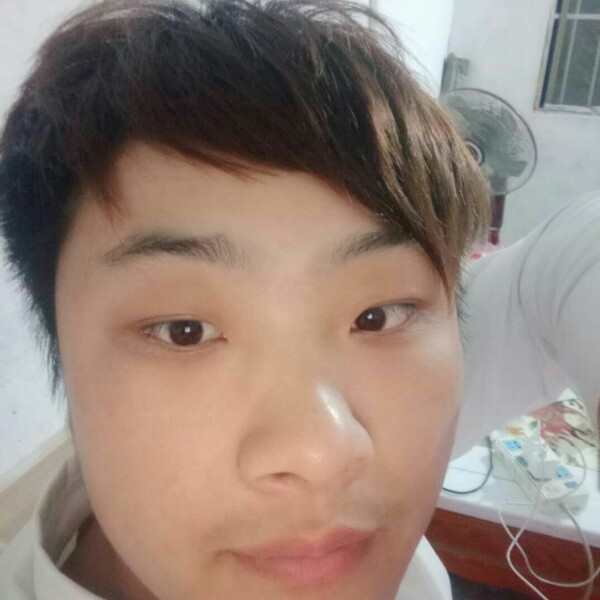 在远方依然等你的照片