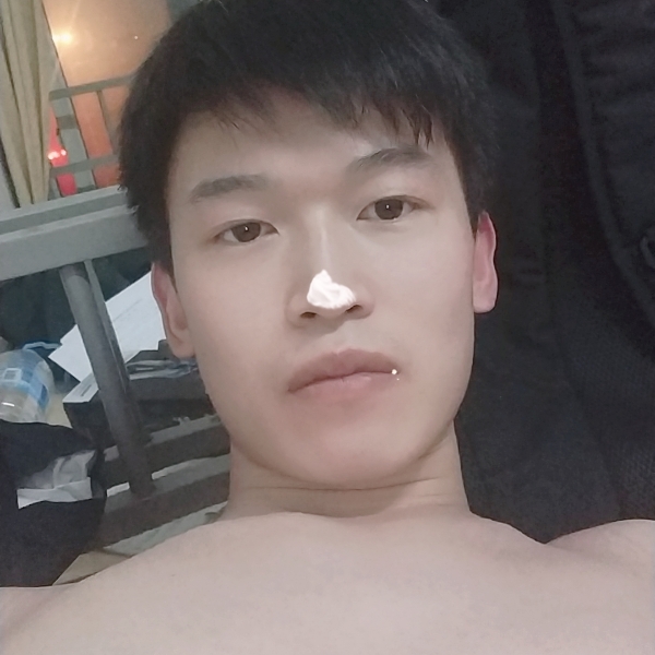 如果如何的照片
