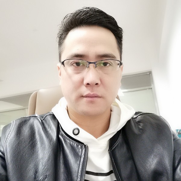 回头一看漂亮的照片