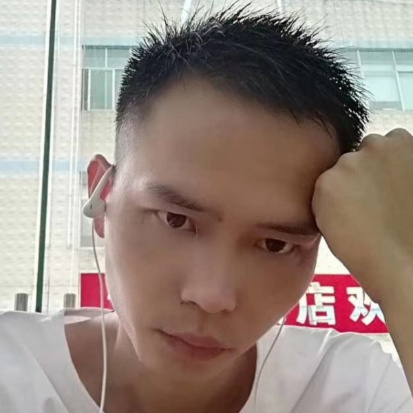 演变傻傻的照片