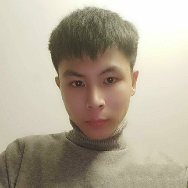 张 小贝的照片