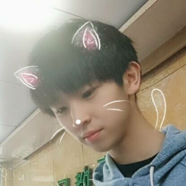 hideloon的照片