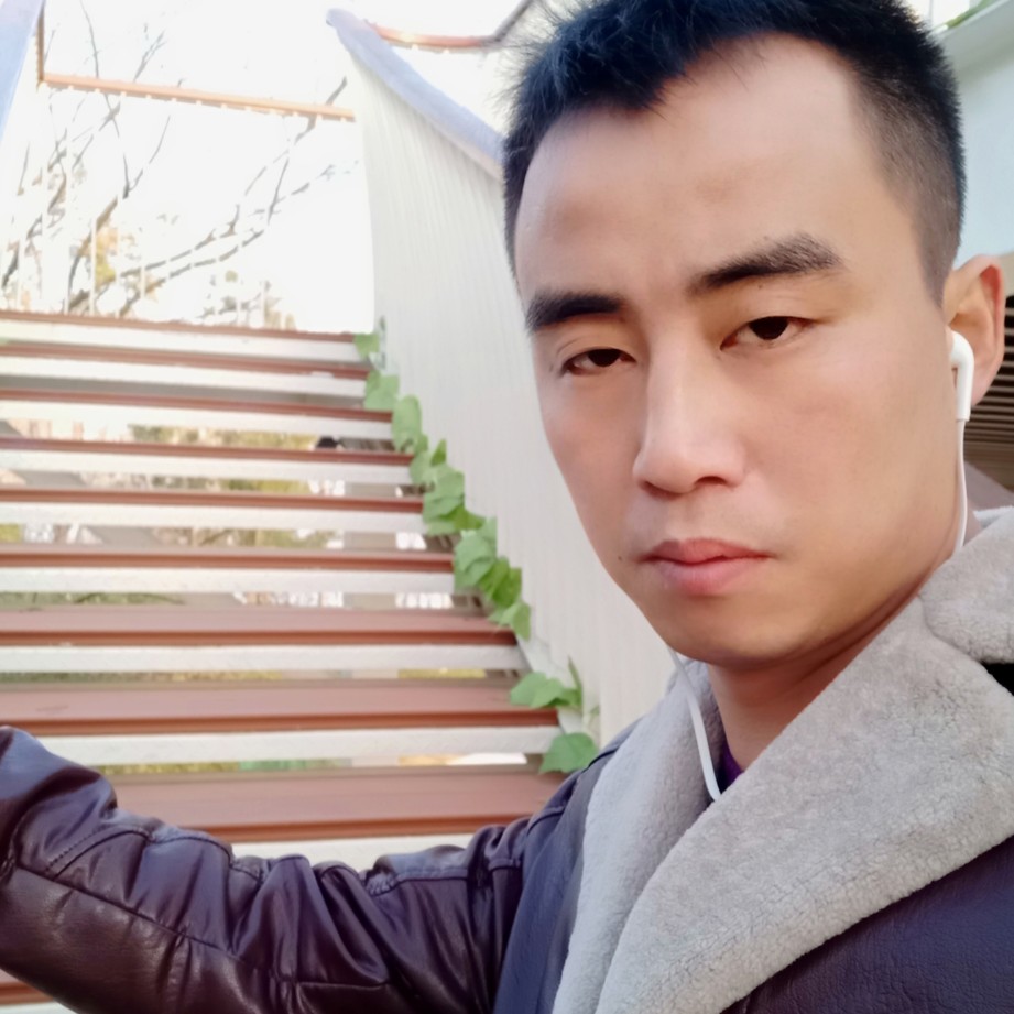 有情可原的照片