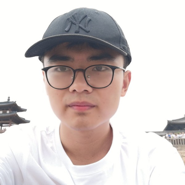 小白菜香蕉的照片