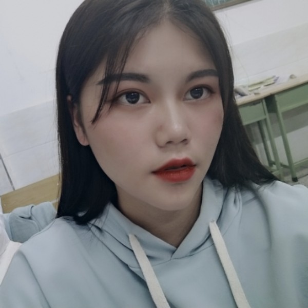 果汁彩色的照片