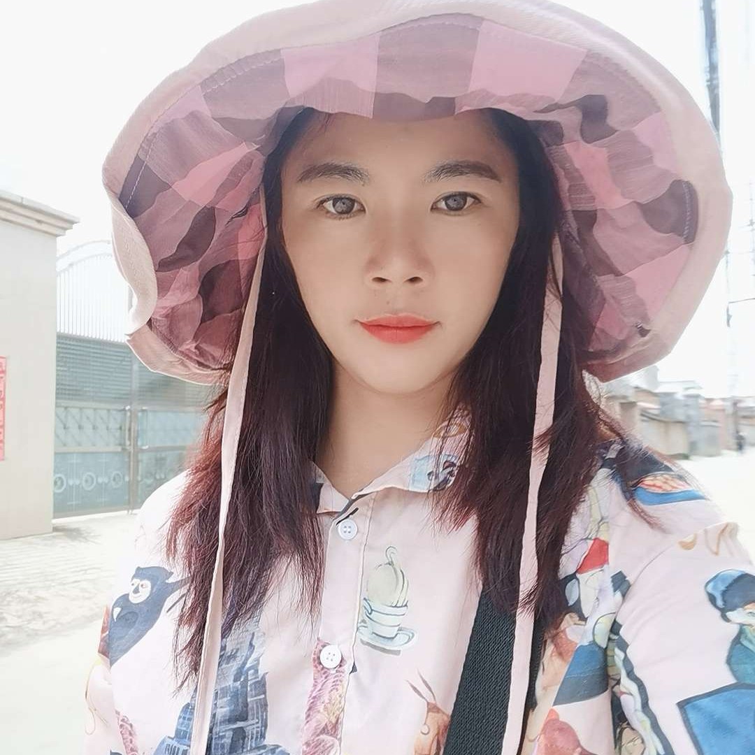 《何以笙箫默》的照片