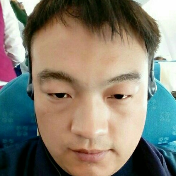 期待苦恋浅唱的照片