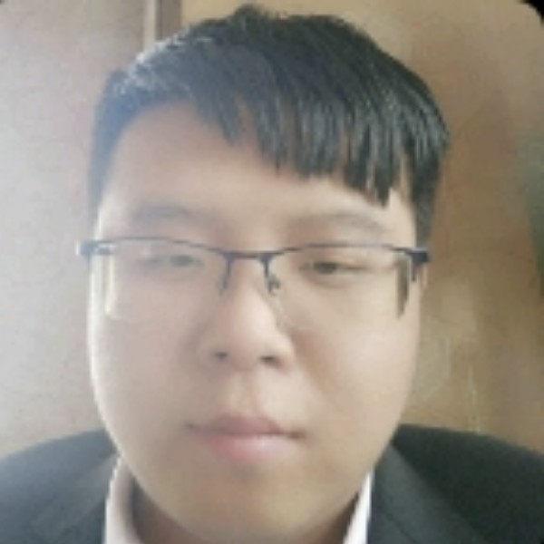 宅南的照片