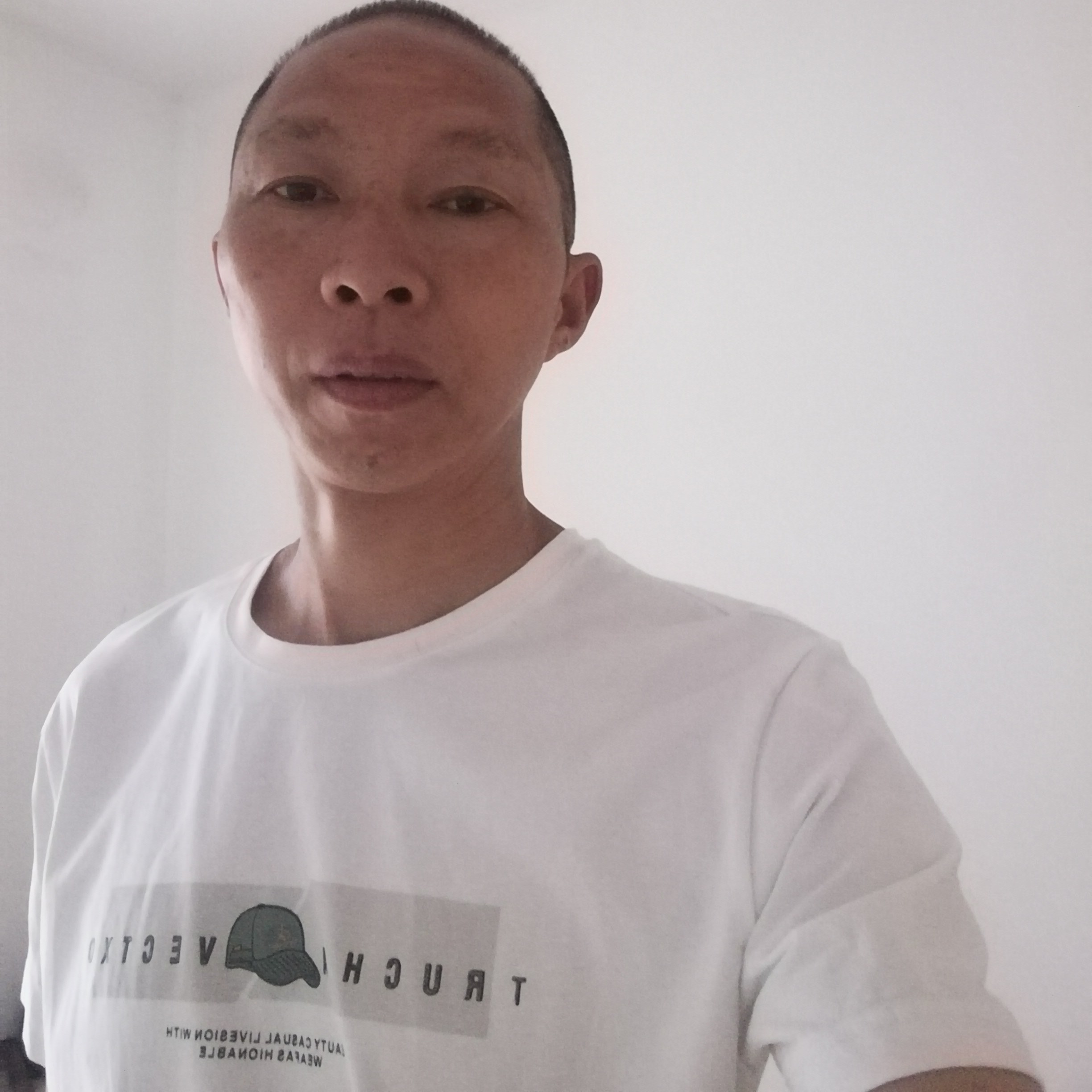 动人保卫泪雨的照片
