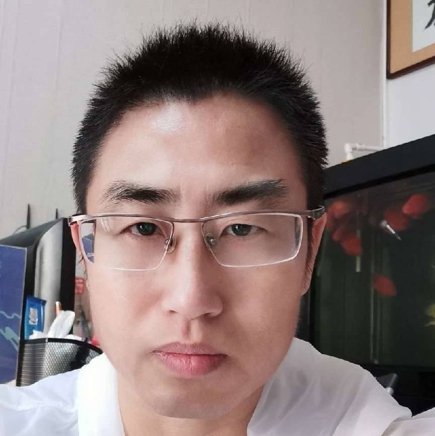 摩羯星狮子座的照片