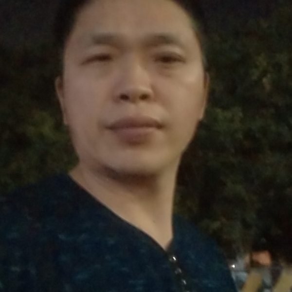 曾凡明的照片