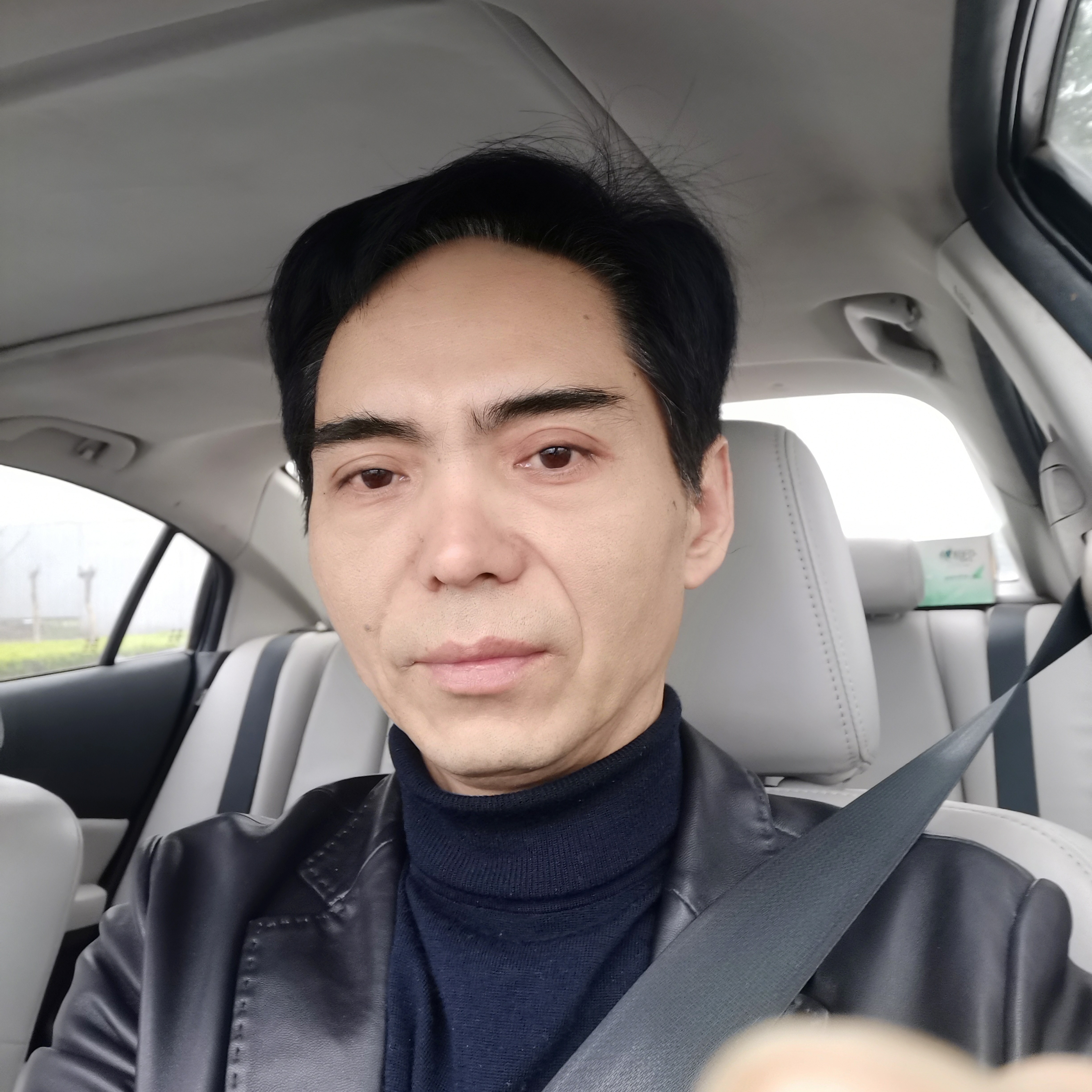 忆天涯的照片