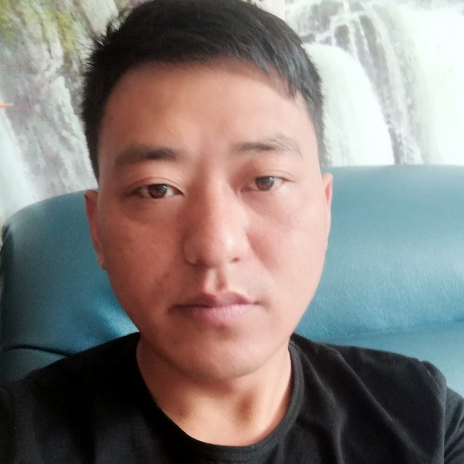 孤独才子的照片