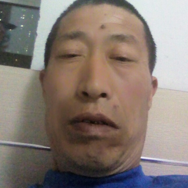 陶醉等于小笼包的照片