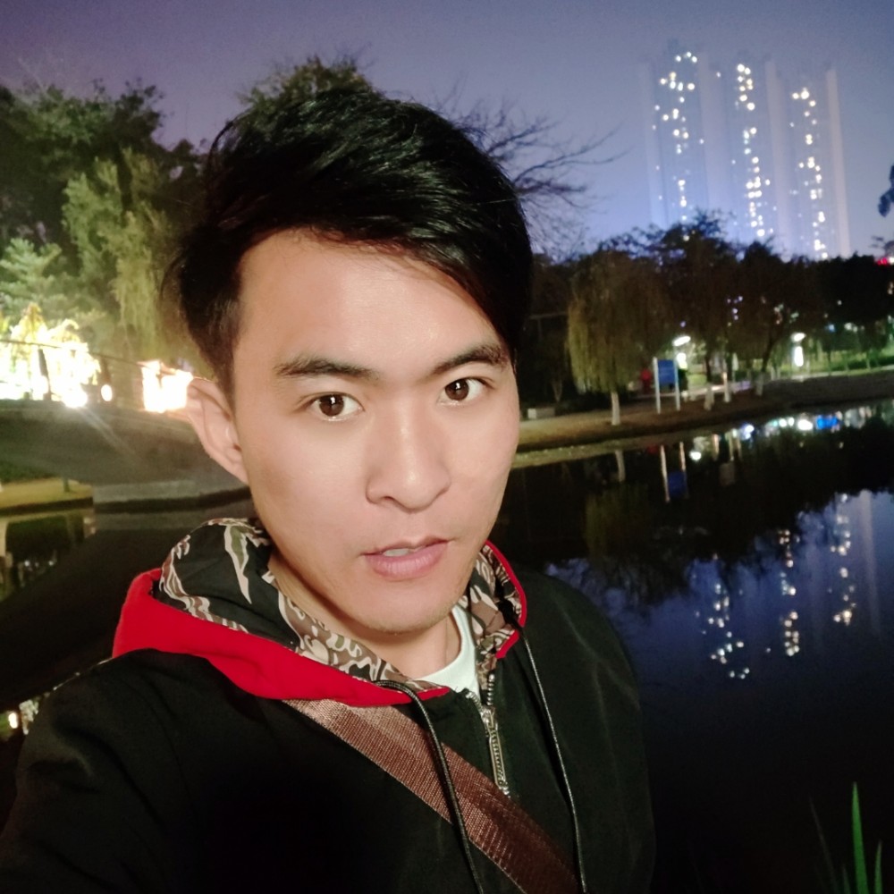 风范小李哥的照片