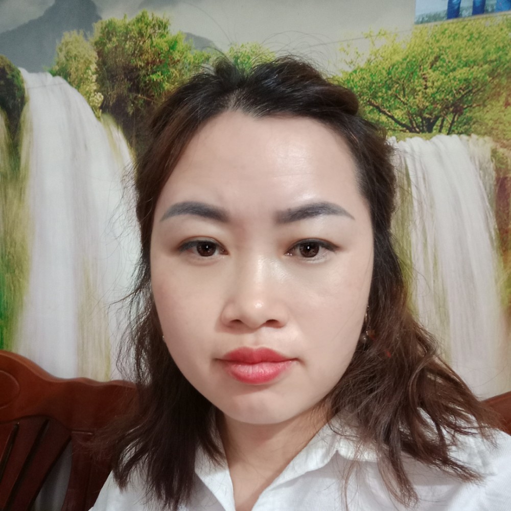 顺心保卫呓语的照片