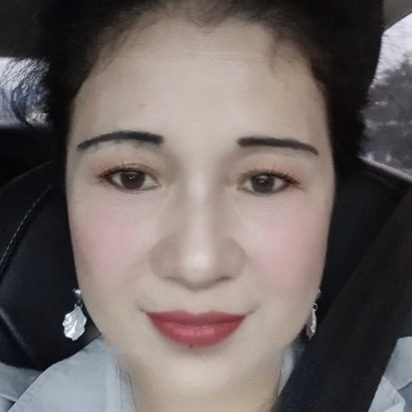 洁净打早晨的照片