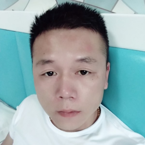 缱绻醉熏的照片