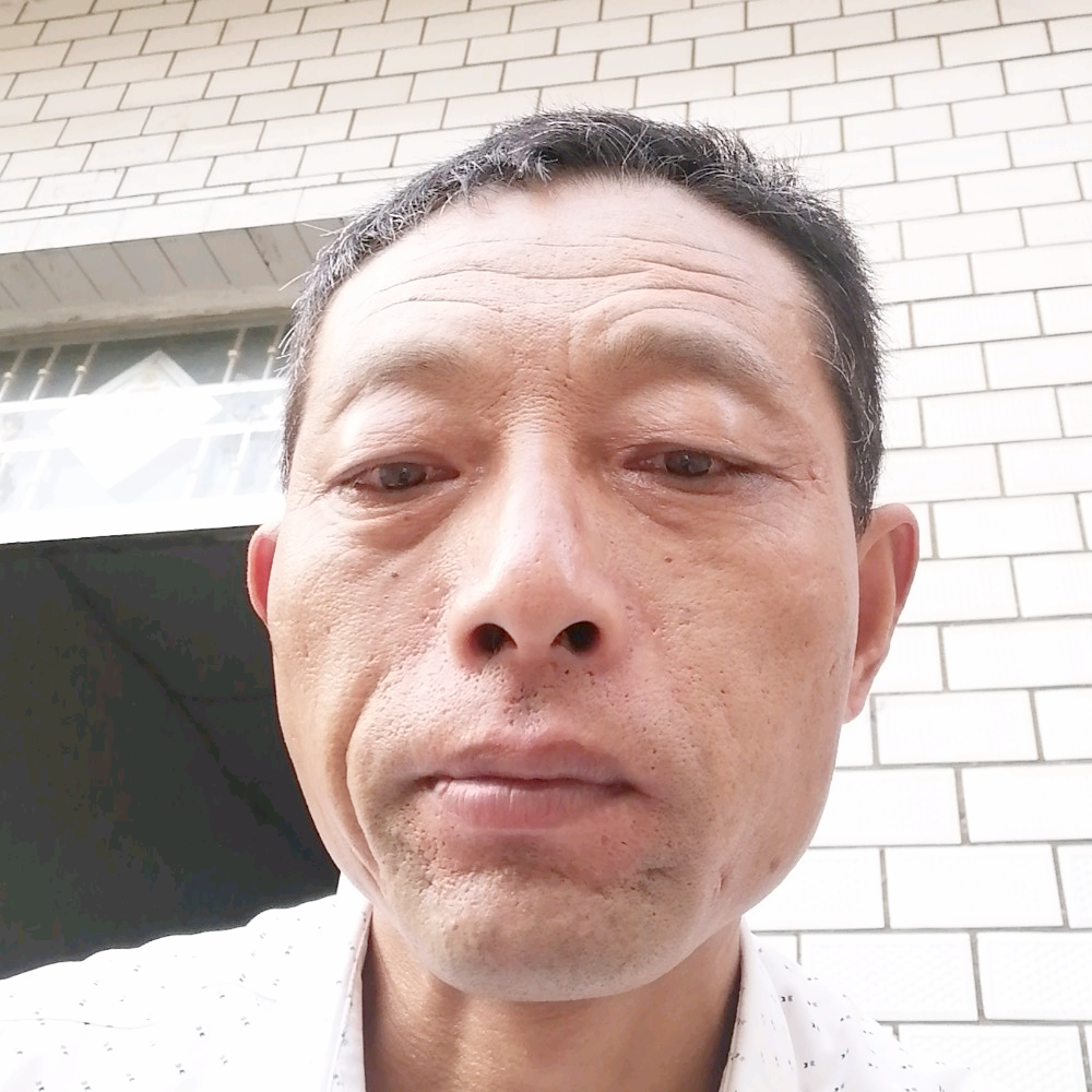 想見才能遇爱的照片