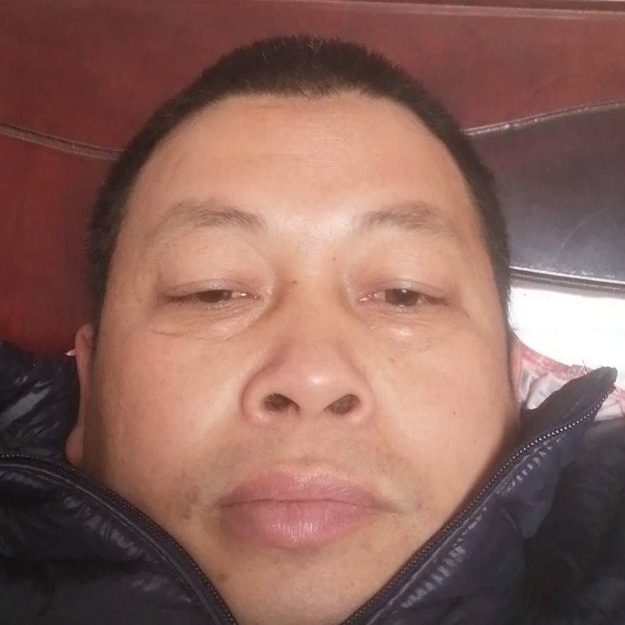 黑米拼搏的照片