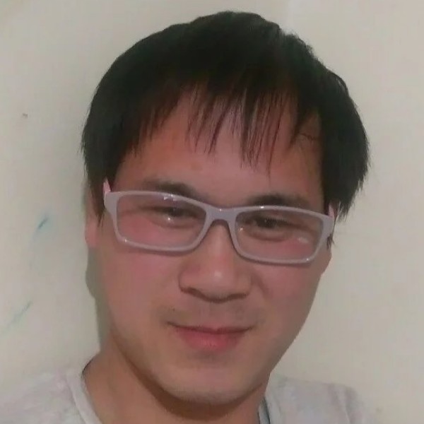 随心所欲3的照片
