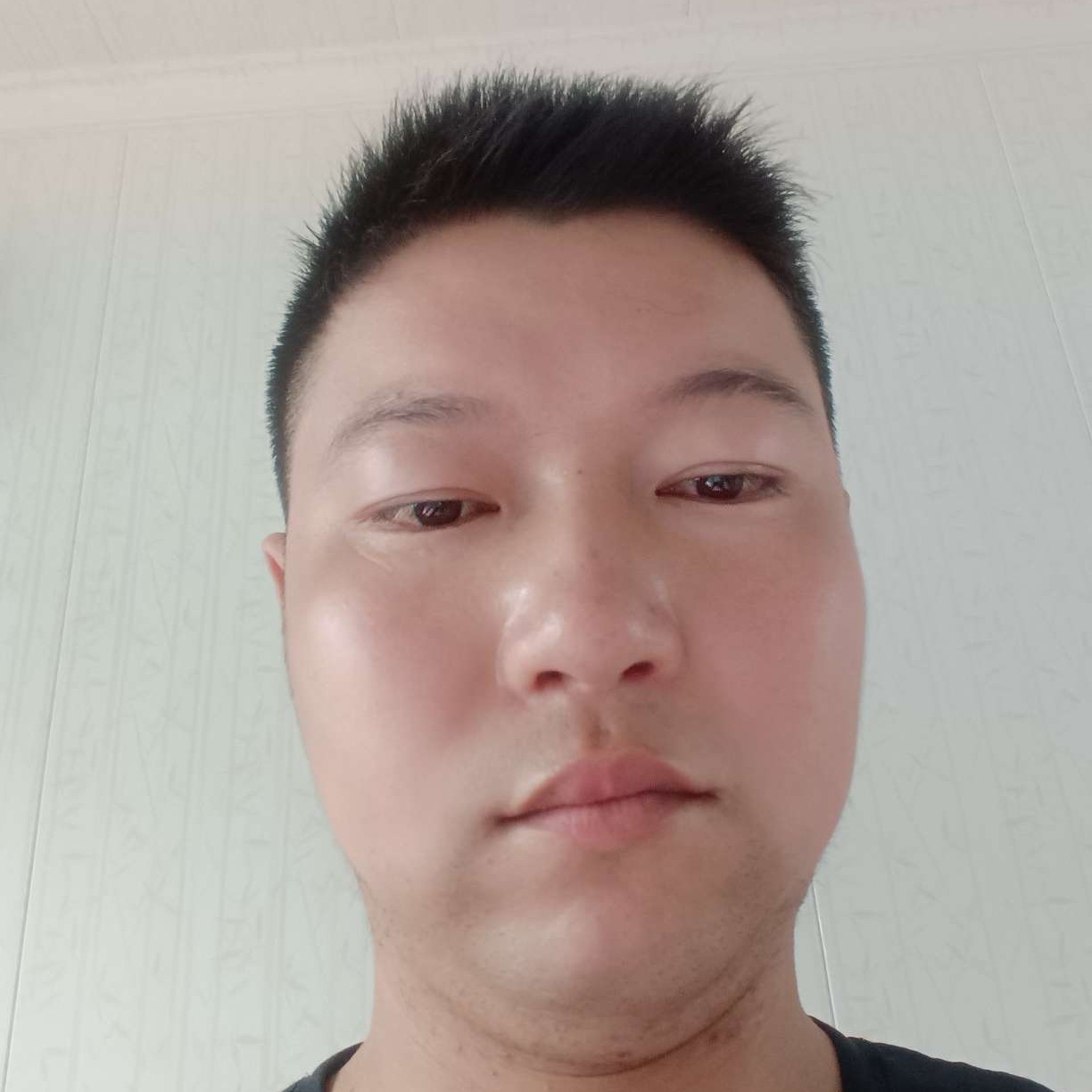 篮球等于会撒娇的照片