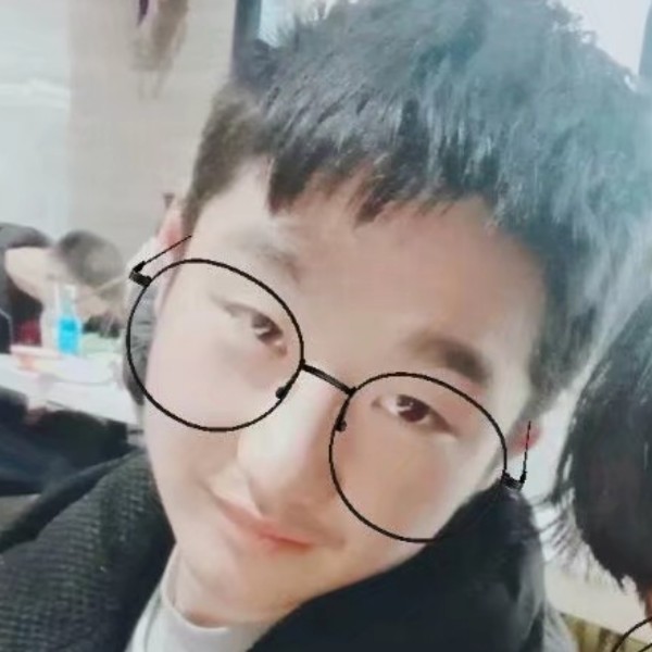 阿逸要抱抱的照片