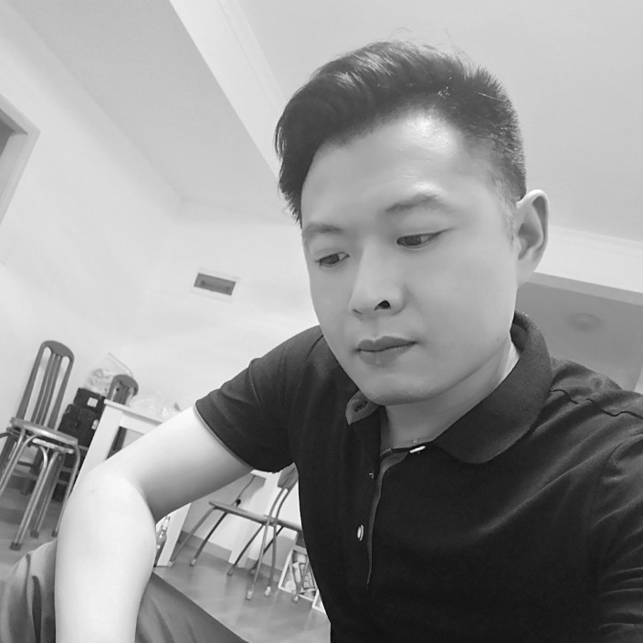 寻安的照片