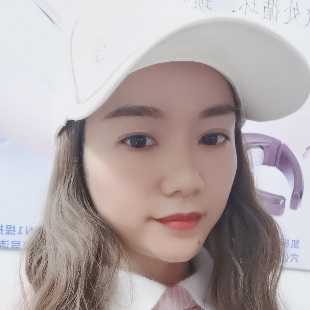 单身的蓝蝴蝶的照片