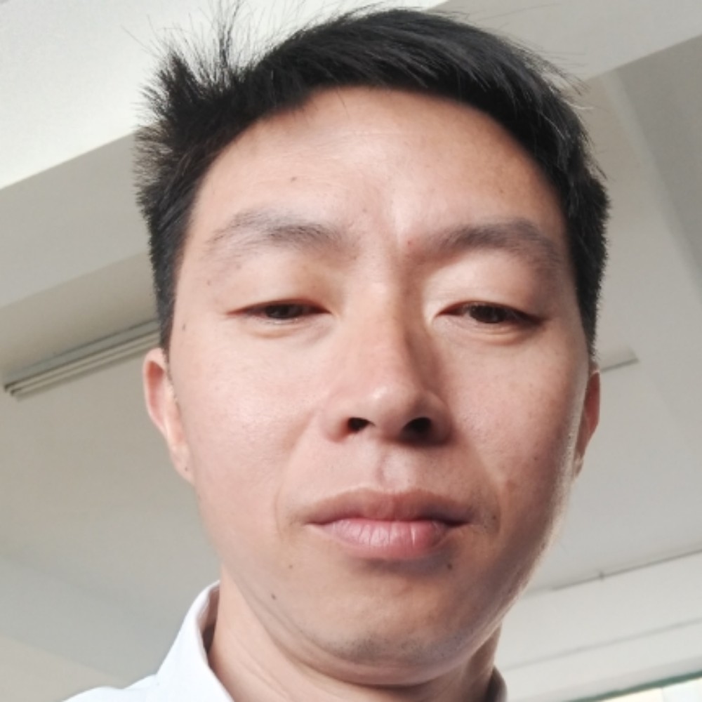 636462的照片