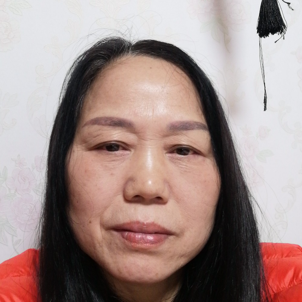 尊敬踢锦瑟的照片