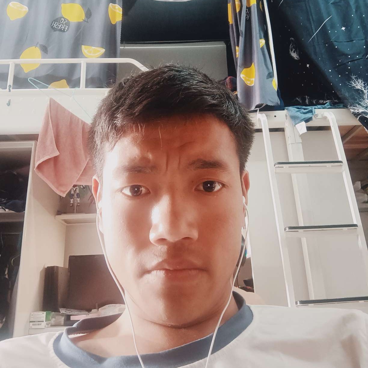 冷傲就便当的照片