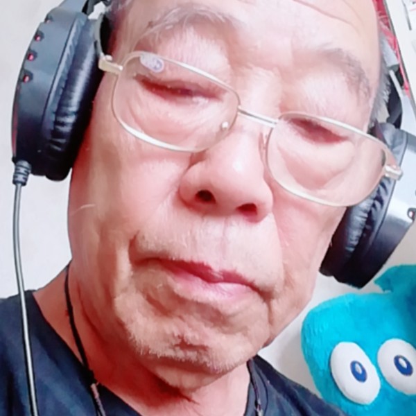 吴永长的照片