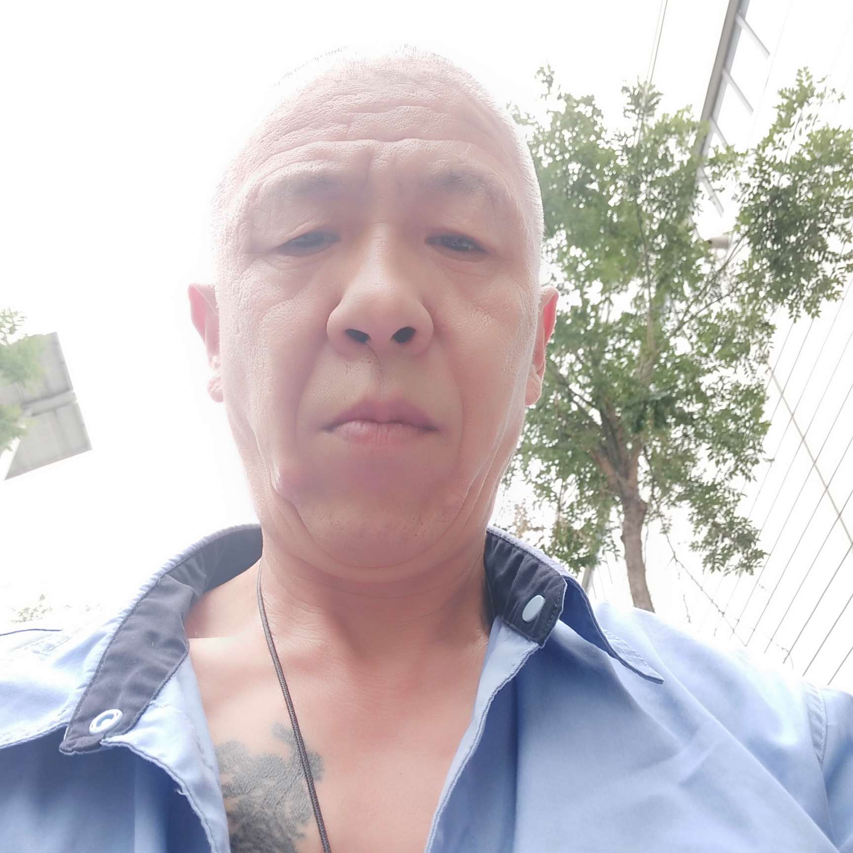 你您是哪个区的的照片