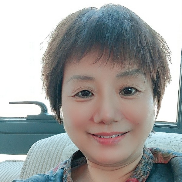 馨元宝的照片