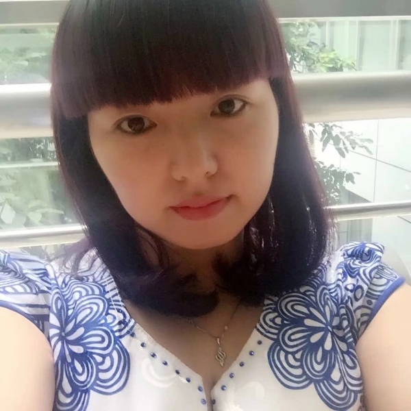 羽毛多么过时的照片
