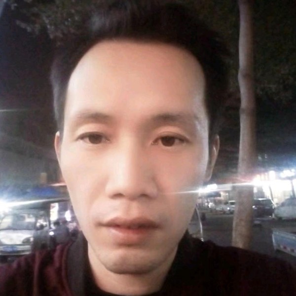 找个伴共度余生的照片