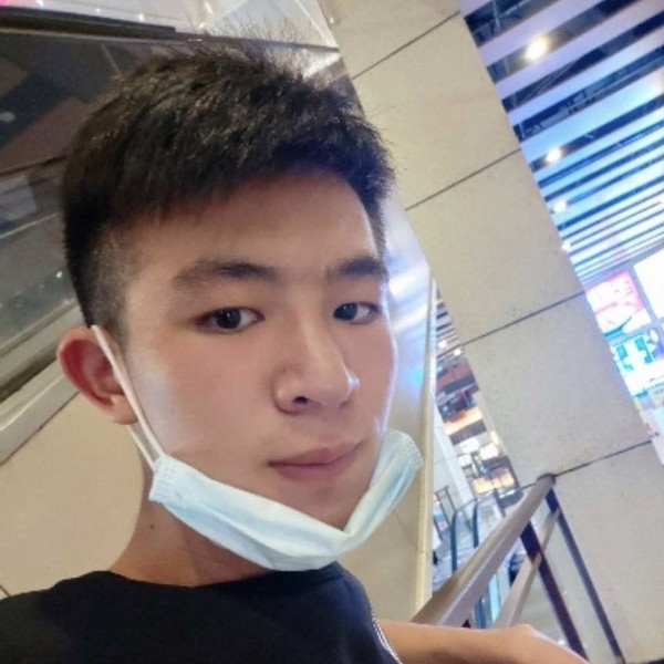   ♡̶小王的照片