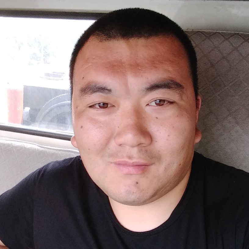 找个有缘女朋友的照片