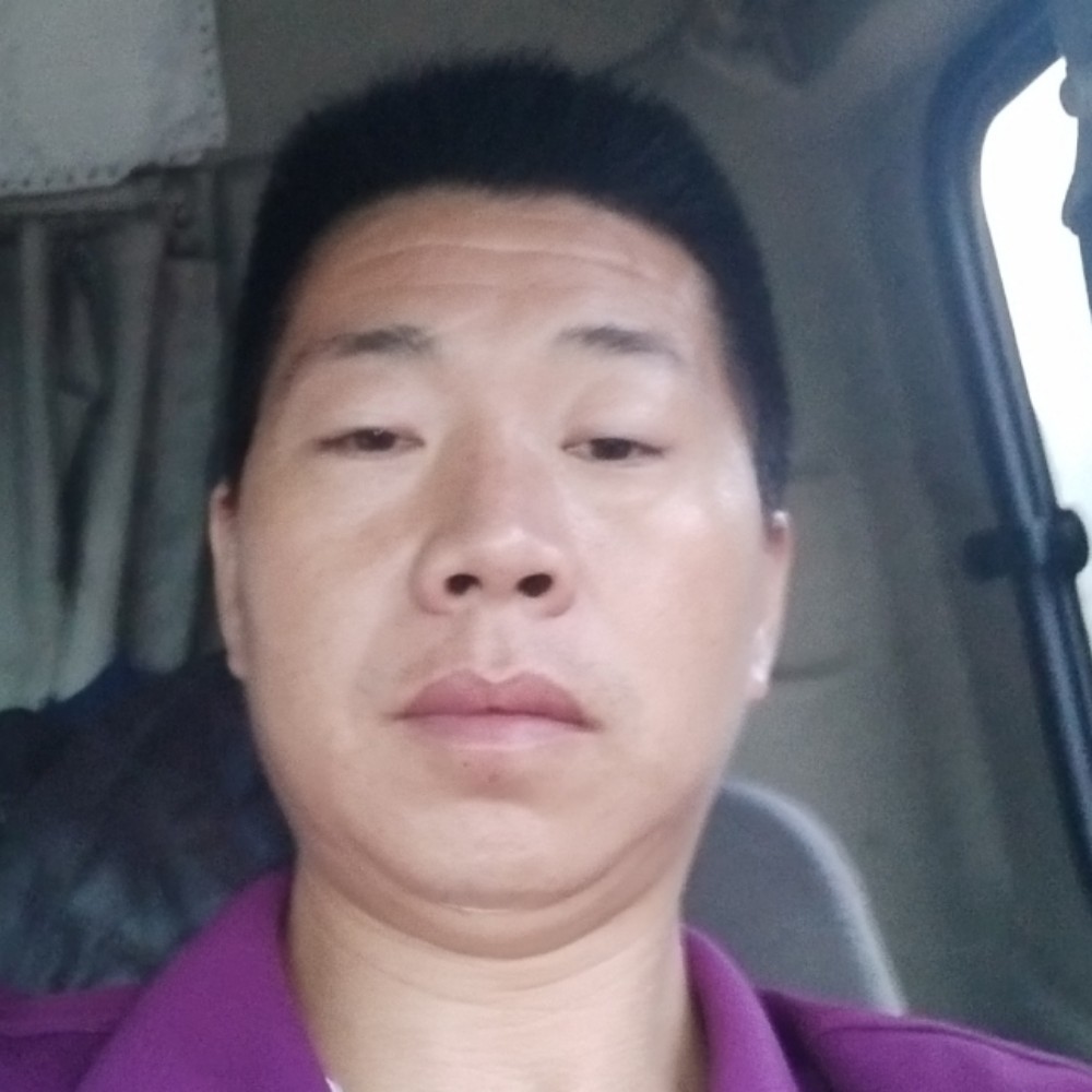 想认识一个对的人的照片