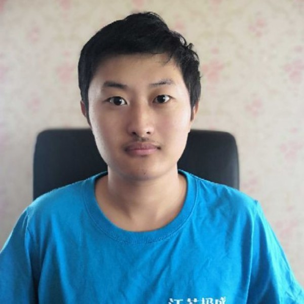 李俊杰呀的照片
