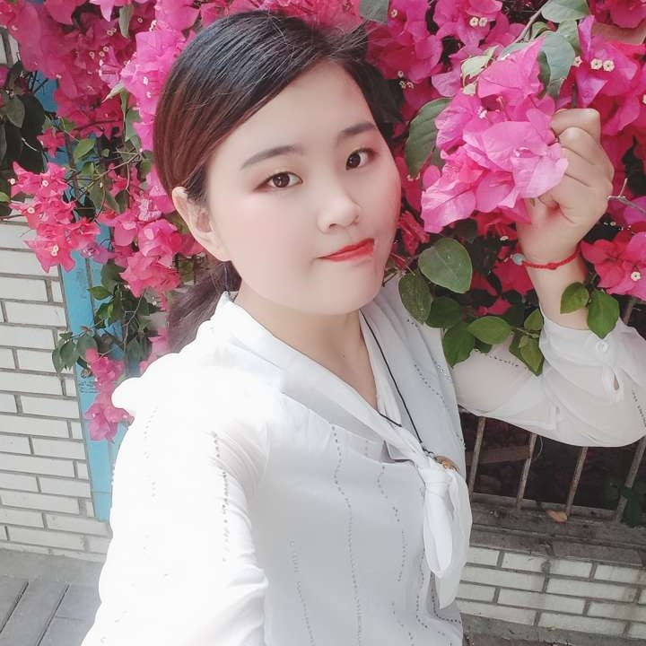 小天鹅有怕孤独的照片
