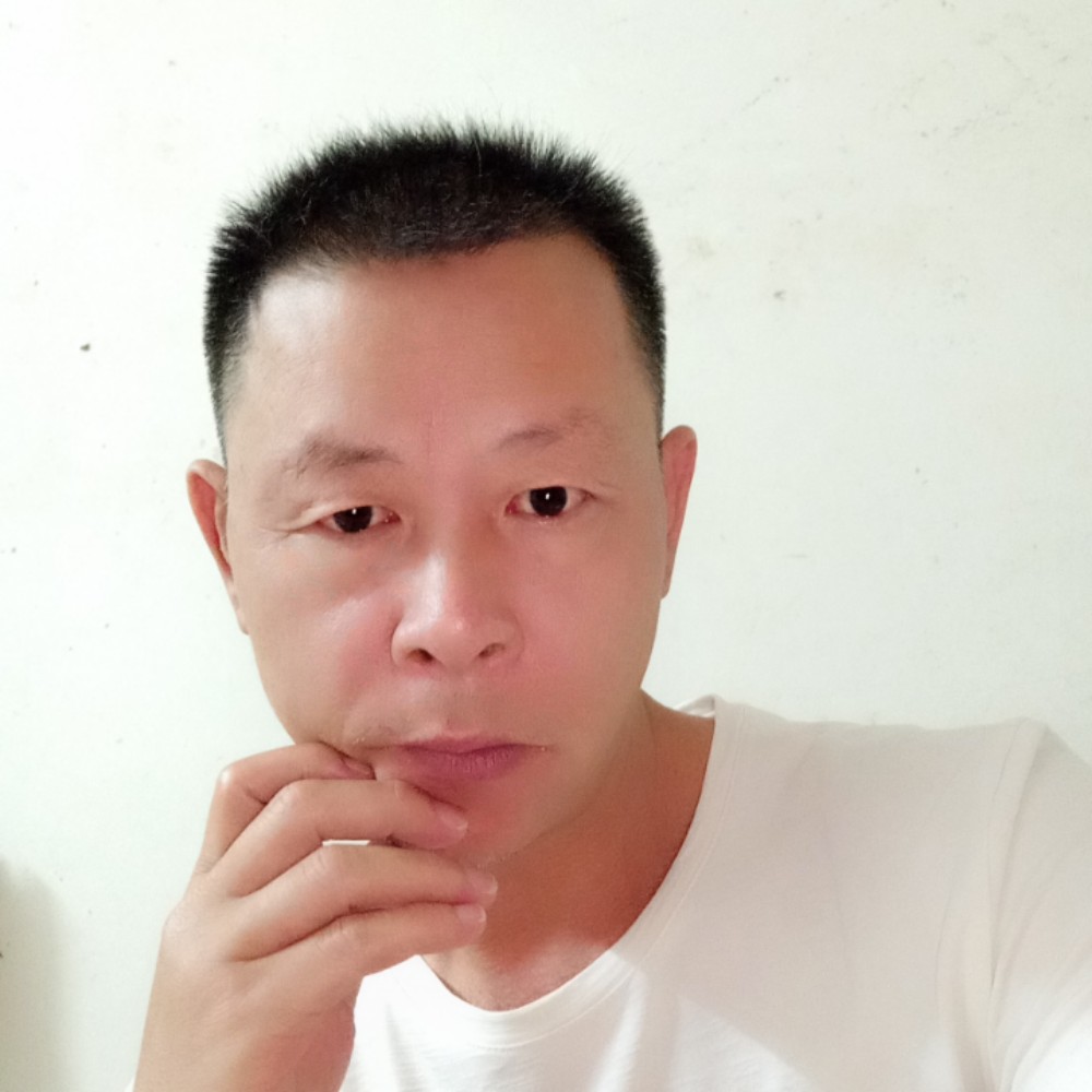 梦非梦入的照片