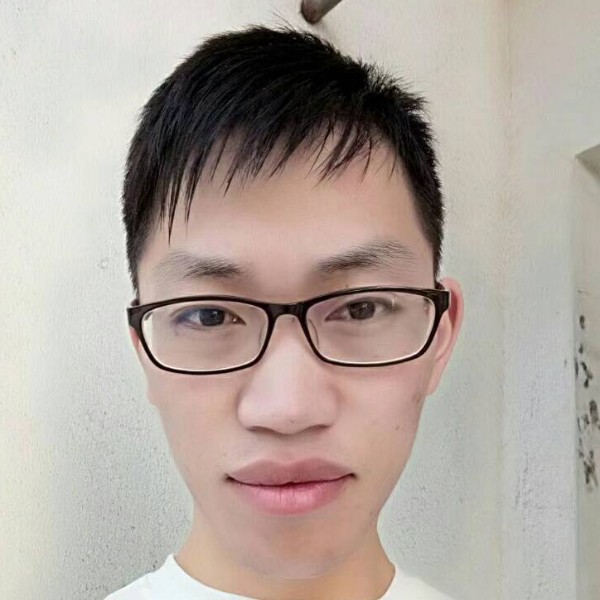 短短余生的照片