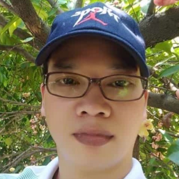 兴奋毛巾的照片