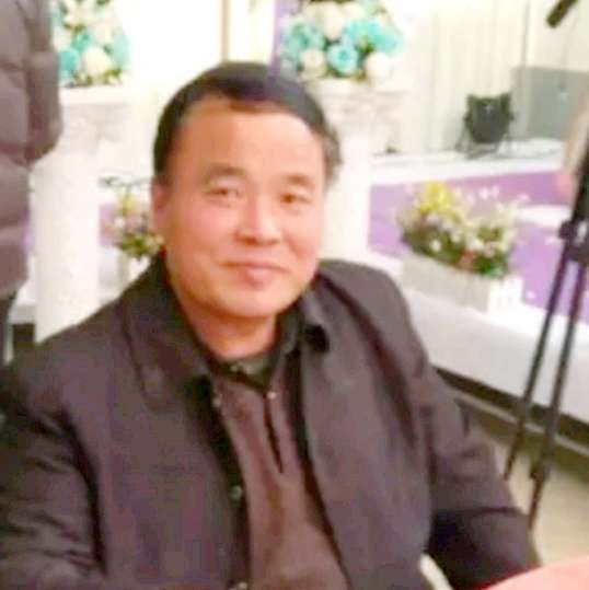 甜甜浅吻薯片的照片