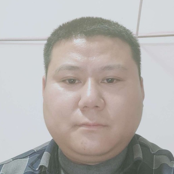 爱上缘分的照片