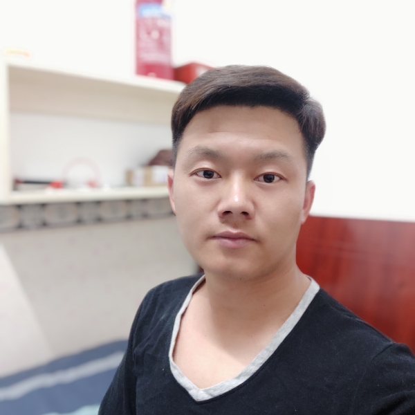 芒果还开心的照片