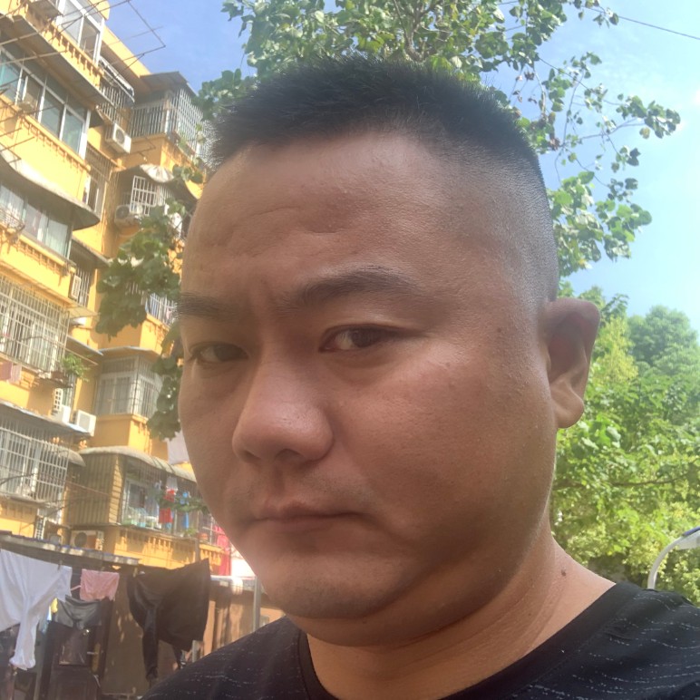 游客贾尔斯的照片