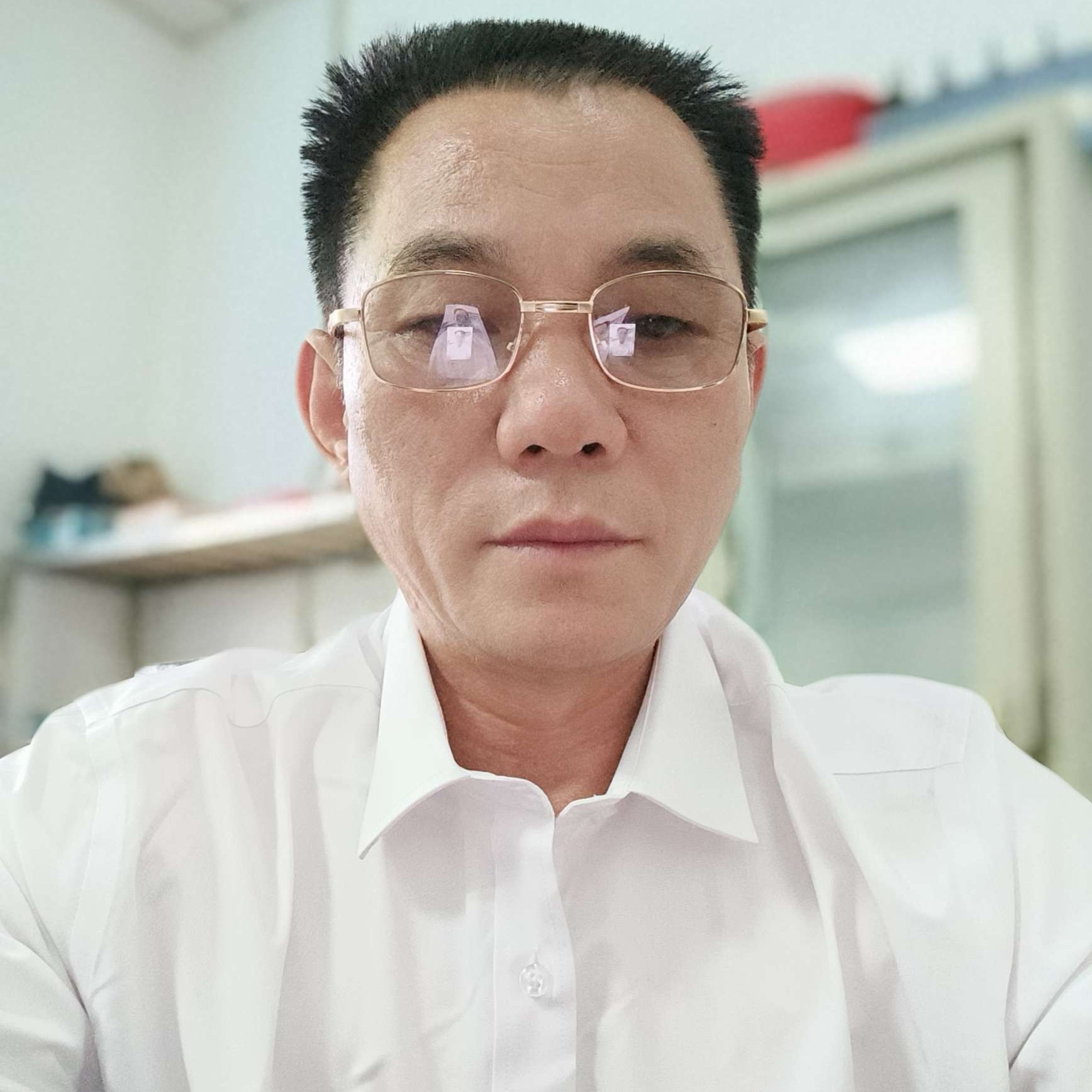 香水的文艺的照片